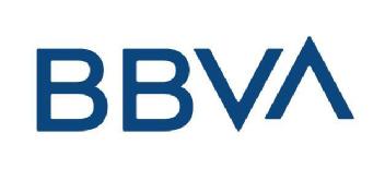 Imagen de BBVA