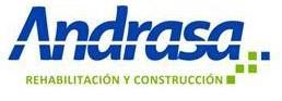 Imagen de ANDRASA REHABILITACION Y CONSTRUCCION