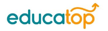 Imagen de Educatop