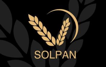 Imagen de SOLPAN