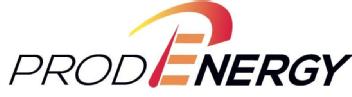 Imagen de PRODENERGY