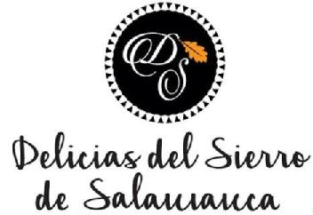 Imagen de DS DELICIAS DEL SIERRO DE SALAMANCA