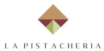 Imagen de LA PISTACHERIA