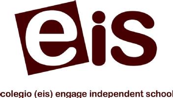 Imagen de EIS COLEGIO (EIS) ENGAGE INDEPENDENT SCHOOL