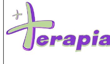 Imagen de + TERAPIA