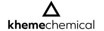 Imagen de kheme chemical