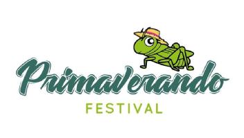 Imagen de PRIMAVERANDO FESTIVAL