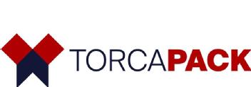 Imagen de TORCAPACK