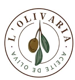 Imagen de L\'OLIVARIA ACEITE DE OLIVA