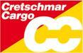 Imagen de CRETSCHMAR CARGO CC