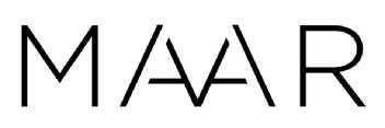 Imagen de MAAR