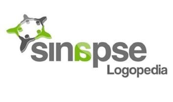 Imagen de SINAPSE LOGOPEDIA