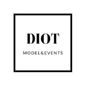 Imagen de DIOT MODEL & EVENTS