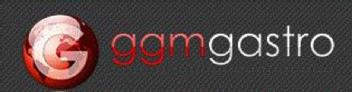 Imagen de ggm gastro