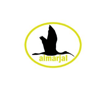 Imagen de almarjal