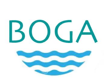 Imagen de BOGA
