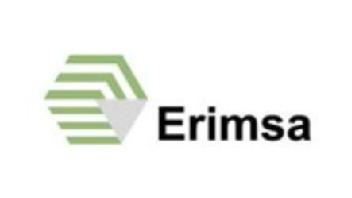 Imagen de ERIMSA