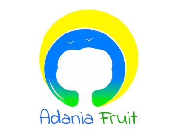 Imagen de ADANIA FRUIT