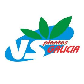 Imagen de VS Plantas Galicia