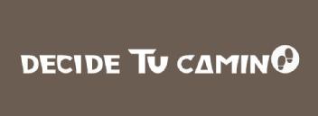 Imagen de DECIDE TU CAMINO