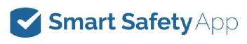 Imagen de Smart Safety App