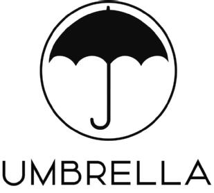 Imagen de UMBRELLA