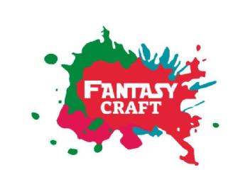 Imagen de FANTASY CRAFT