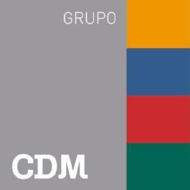 Imagen de GRUPO CDM
