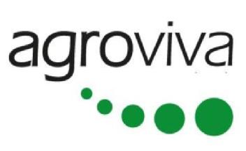 Imagen de agroviva