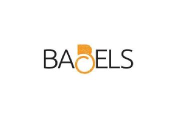 Imagen de BABELS