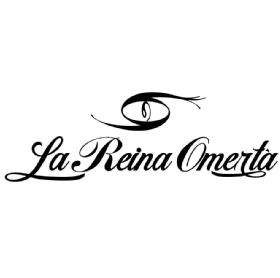 Imagen de La Reina Omertà
