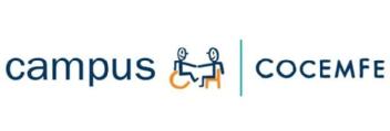 Imagen de CAMPUS COCEMFE
