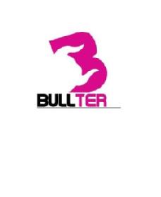 Imagen de BULLTER