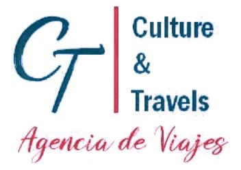 Imagen de CT CULTURE & TRAVELS AGENCIA DE VIAJES