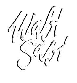 Imagen de WABI SABI