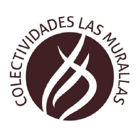 Imagen de COLECTIVIDADES LAS MURALLAS ANOTACIÓN DE DEMANDA