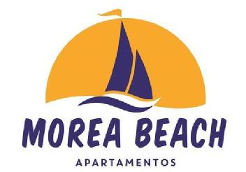 Imagen de MOREA BEACH APARTAMENTOS