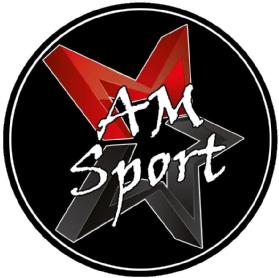 Imagen de A M Sport