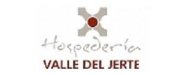Imagen de HOSPEDERÍA VALLE DEL JERTE