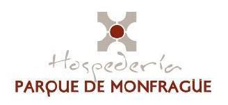 Imagen de HOSPEDERÍA PARQUE DE MONFRAGÜE