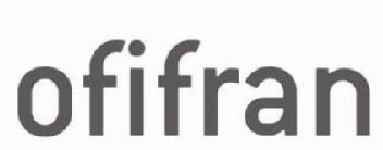 Imagen de ofifran