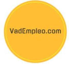 Imagen de VADEMPLEO.COM