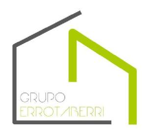 Imagen de GRUPO ERROTABERRI