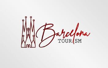 Imagen de BARCELONA TOURISM
