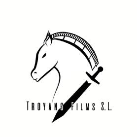 Imagen de Troyano Films S.L