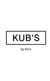 Imagen de KUB\'S by Kit\'s