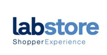 Imagen de LABSTORE SHOPPER EXPERIENCE