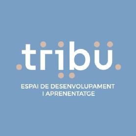 Imagen de TRIBU ESPAI DE DESENVOLUPAMENT I APRENENTATGE