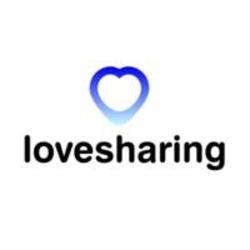 Imagen de LOVESHARING
