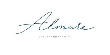 Imagen de ALMARE MEDITERRANEAN LIVING